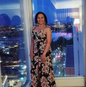 Meet your Posher, Marlen